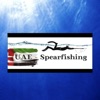 UAESpearfishing