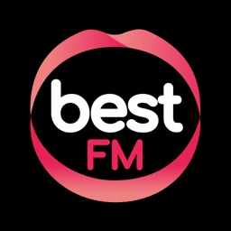 BestFM Slovenia