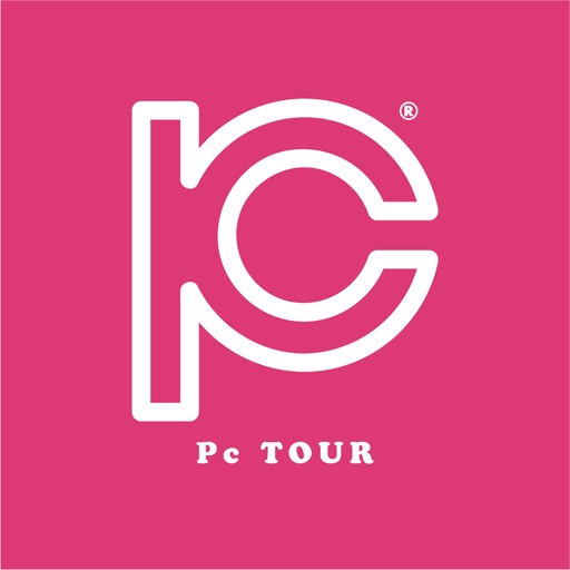 Pc TOUR 親子旅遊平台/旅遊規劃/商店