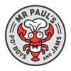 Mr. Paul's Po'Boys