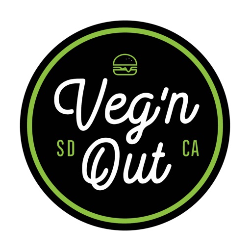 Veg’n Out