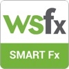 WSFx Smart Fx App