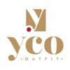 YCO Store