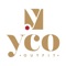 YCO is Cambodia Original Brand offering series of products such as leather wallet/bag/belt, shoes, clothing and accessory for all Men, Women, Kids and Babies