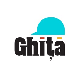 Ghita