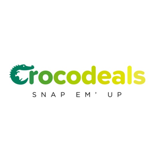 Crocodeals