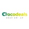 Crocodeals will inform you of exciting promotions and special offers near and further afield