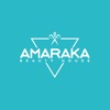 Amaraka Beauty House