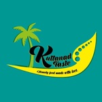 Kuttanad Taste