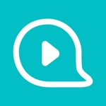 StuneoExport Video For Strava