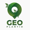 GeoPlantio