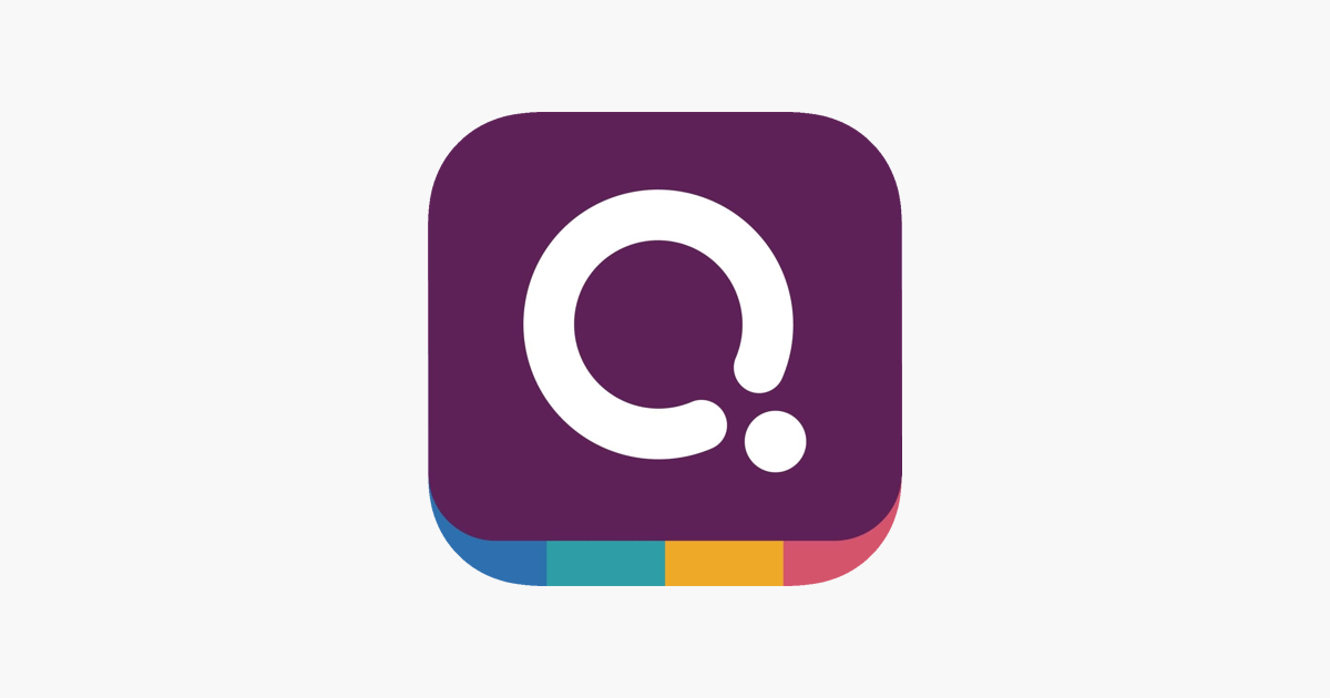 ‎Quizizz: Play to Learn على App Store