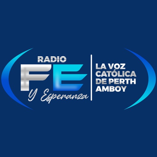 Radio Fe y Esperanza