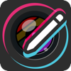 Video Pencil Camera