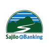 Sanima Sajilo e-Banking - F1 Soft Internation Pte. Ltd