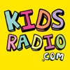 Kidsradio.com