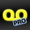 Quantiloop Pro - Live Looper