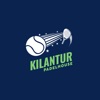 Kilantur Padel House