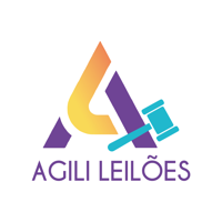 Agili Leilões