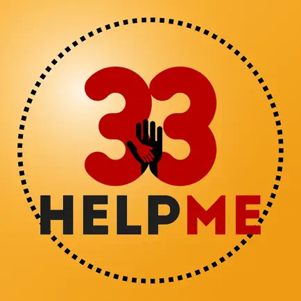 33HelpMe Читы