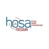 Missouri HOSA SLC