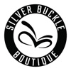 Silver Buckle Boutique