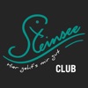 Steinsee Club