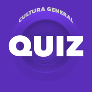 Quiz Cultura General