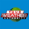 NWA - Your Weather Authority