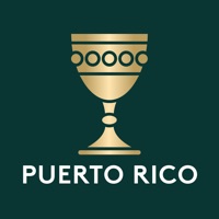 Caesars Sportsbook Puerto Rico Reviews