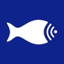 Get FishHunter - Fish Finder/Sonar for iOS, iPhone, iPad Aso Report