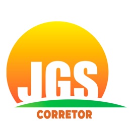 JGS CORRETOR