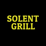 Solent Grill.