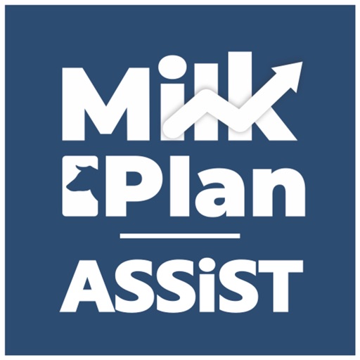 Milk Plan Assist