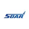 soar-edu