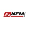 NFM AGRO work app