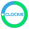Clockie - Clockie Web  artwork