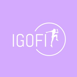 IGOFIT