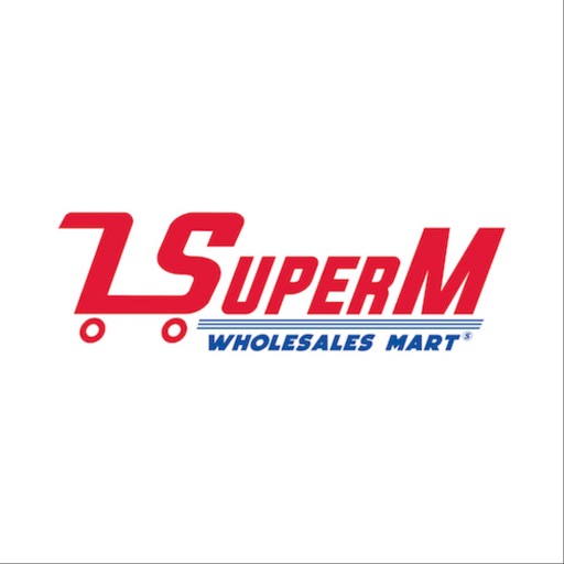 Super M By Space Application Sdn Bhd