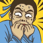 老铁扎心了2-烧脑魔性沙雕游戏