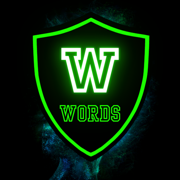 High-Frequency Words
