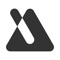 This app features both a precise BPM counter and a multi-sensory metronome