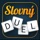 Slovný Duel