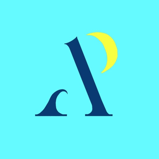 AP.sport Logo