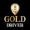 Gold Driver - Passageiro