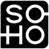 SOHO Hair Academy