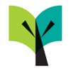 Literacy Tree