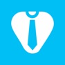 Get Salam Job for iOS, iPhone, iPad Aso Report