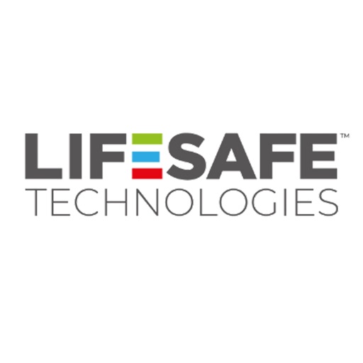 LifeSafe Training