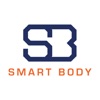 Smart Body